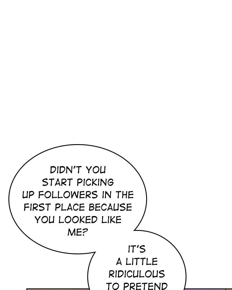 The Makeup Remover Chapter 17 page 48 - 