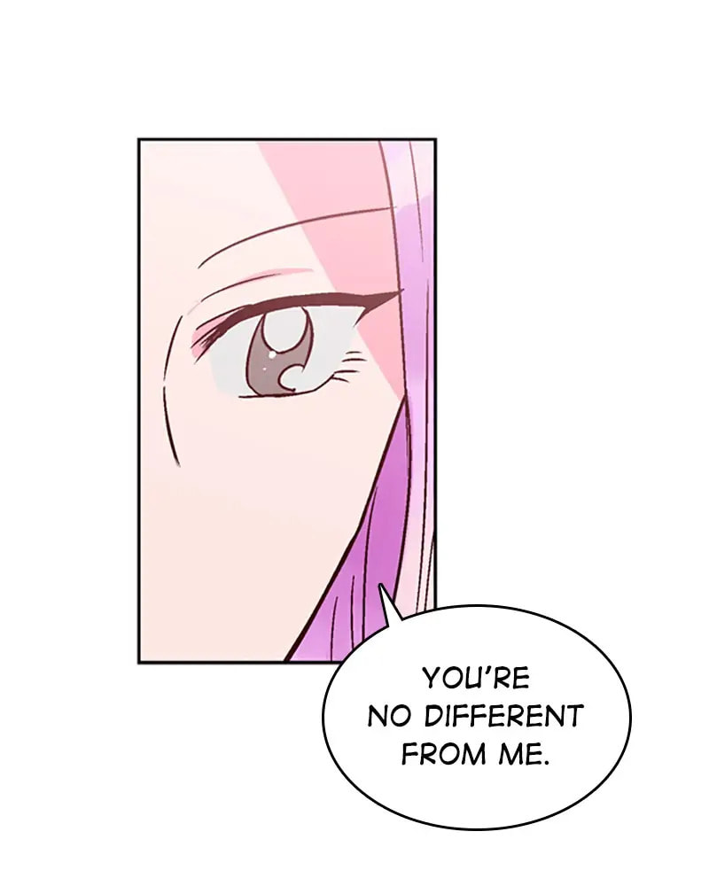 The Makeup Remover Chapter 17 page 50 - 