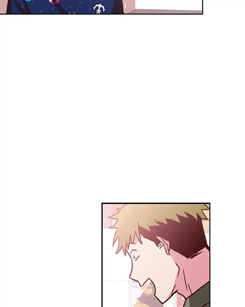 The Makeup Remover Chapter 17 page 64 - 