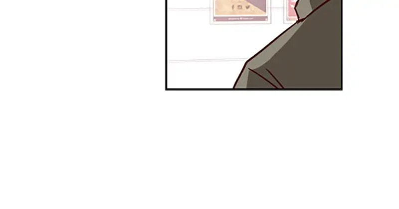 The Makeup Remover Chapter 17 page 65 - 