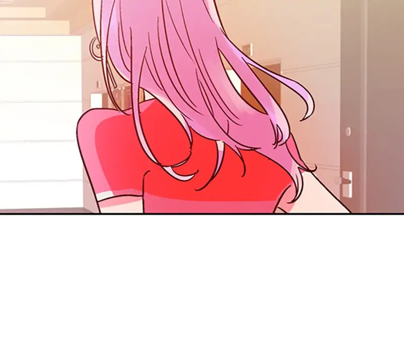 The Makeup Remover Chapter 17 page 74 - 