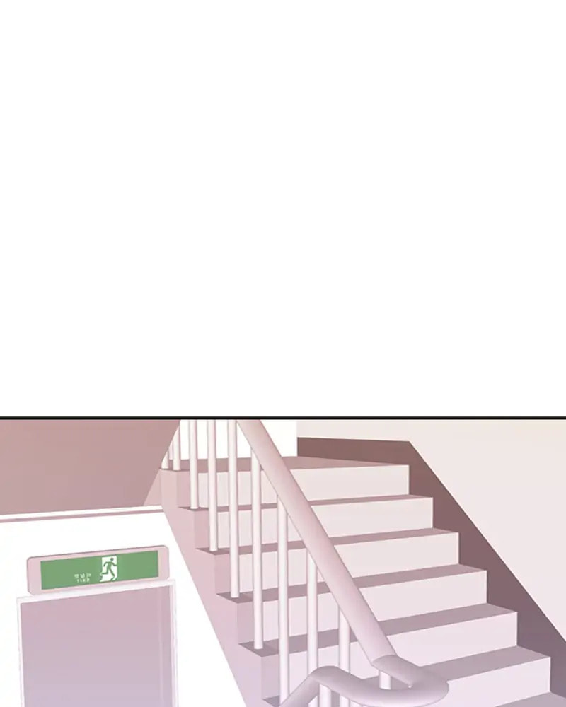 The Makeup Remover Chapter 17 page 75 - 