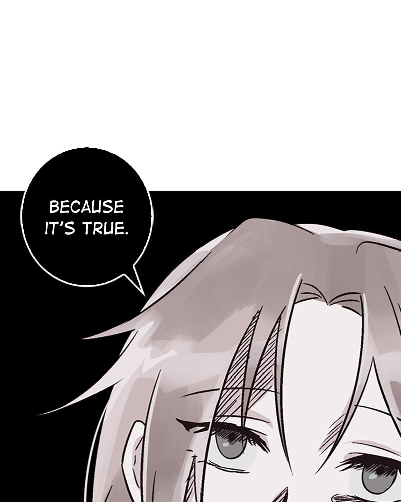 The Makeup Remover Chapter 18 page 26 - 
