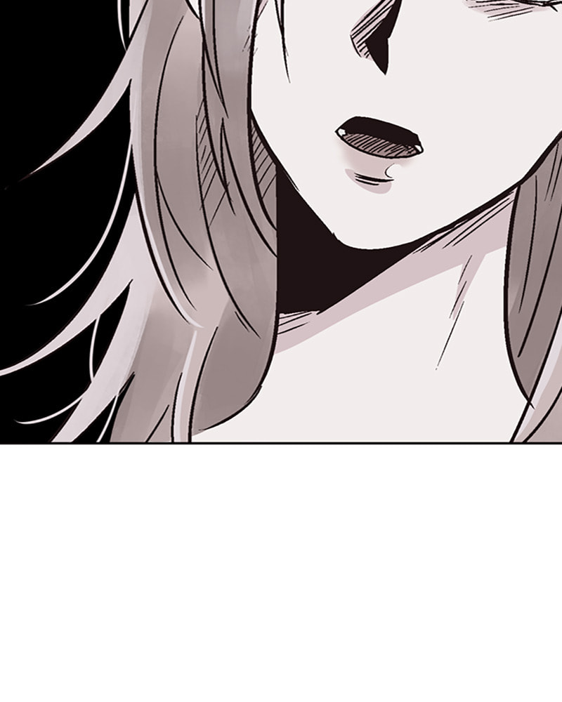 The Makeup Remover Chapter 18 page 27 - 