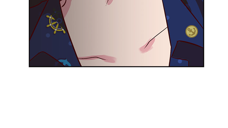 The Makeup Remover Chapter 18 page 29 - 