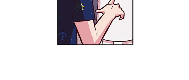 The Makeup Remover Chapter 18 page 38 - 