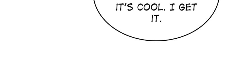 The Makeup Remover Chapter 18 page 47 - 