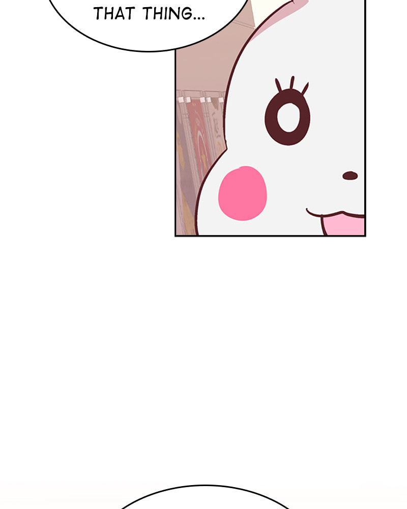 The Makeup Remover Chapter 18 page 50 - 