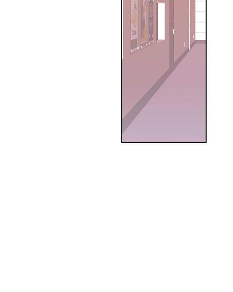 The Makeup Remover Chapter 18 page 53 - 