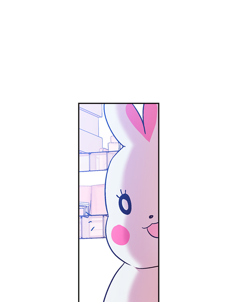 The Makeup Remover Chapter 18 page 63 - 