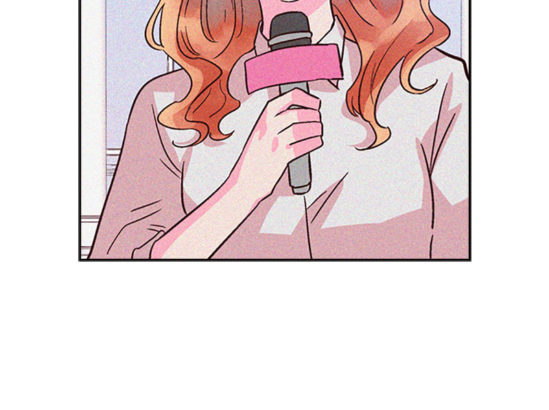 The Makeup Remover Chapter 18 page 67 - 