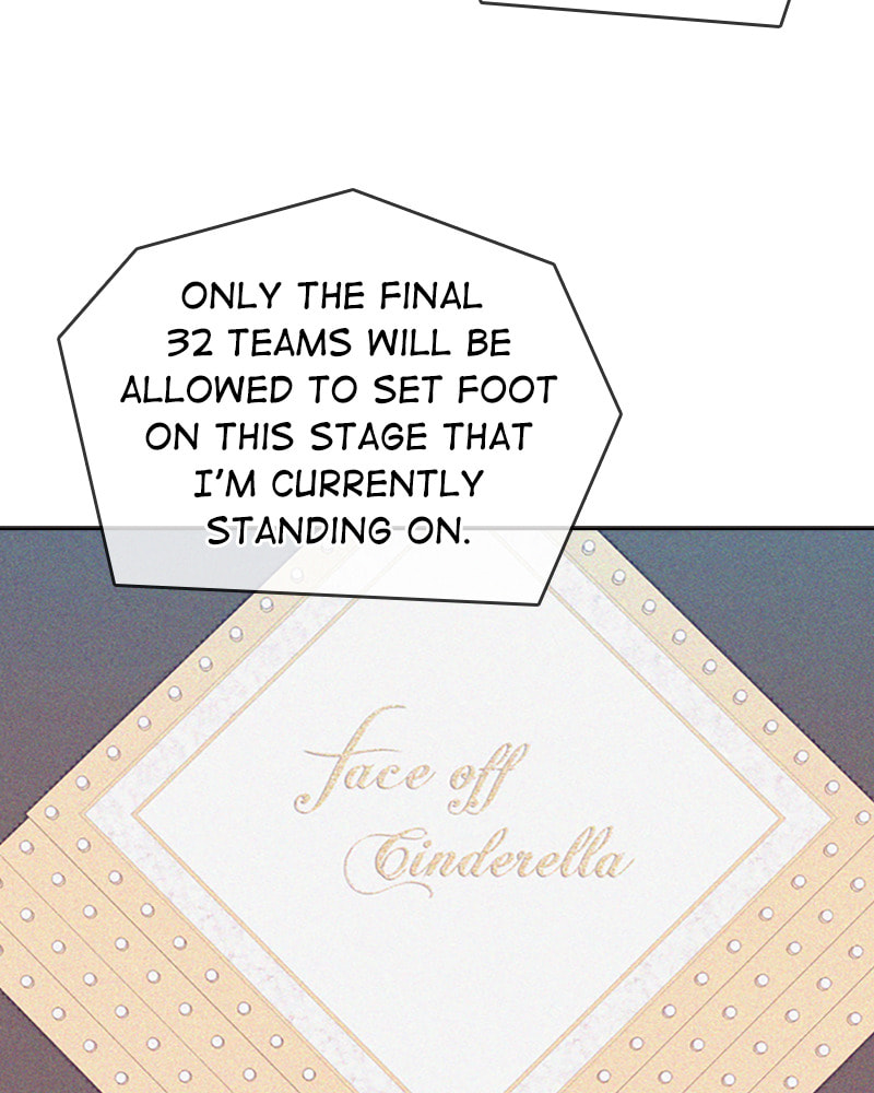 The Makeup Remover Chapter 18 page 69 - 