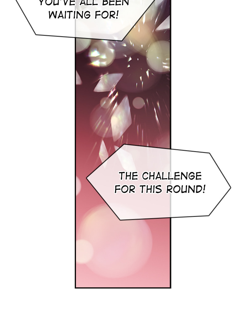 The Makeup Remover Chapter 18 page 75 - 