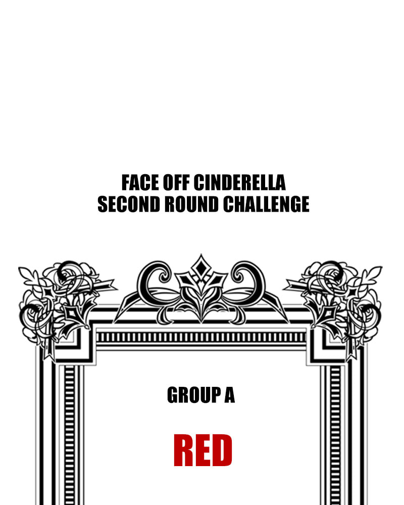 The Makeup Remover Chapter 18 page 76 - 