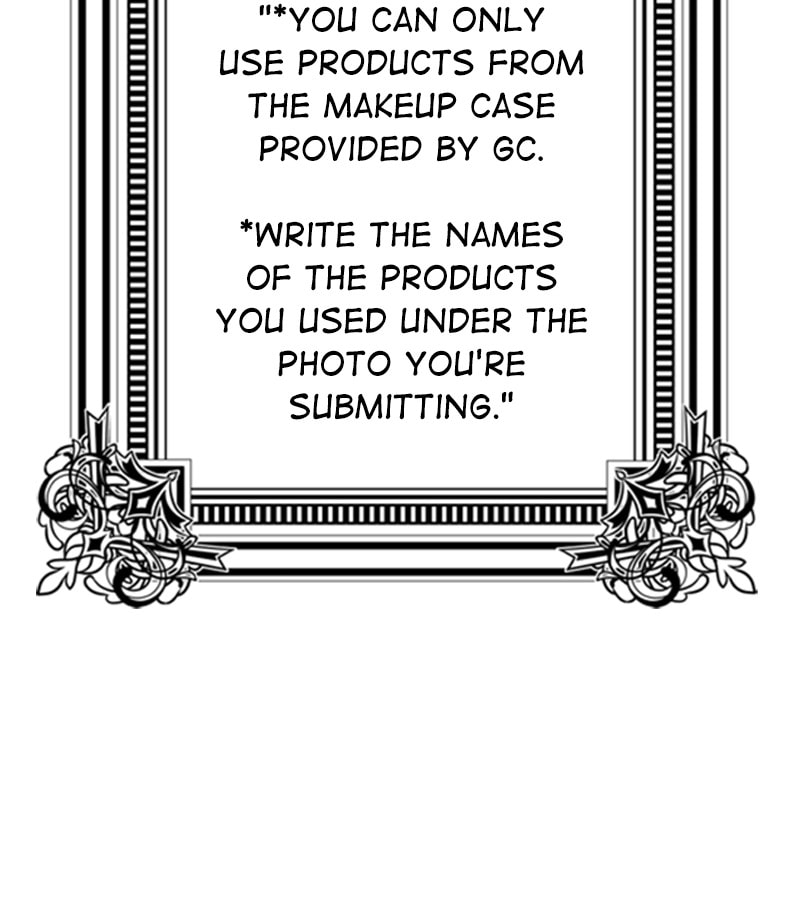 The Makeup Remover Chapter 18 page 77 - 