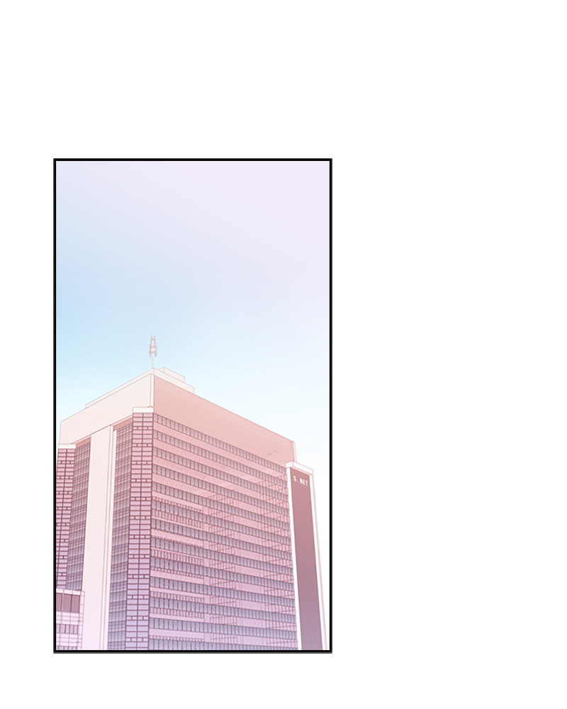 The Makeup Remover Chapter 18 page 86 - 