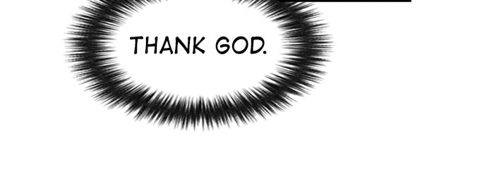 The Makeup Remover Chapter 18 page 95 - 
