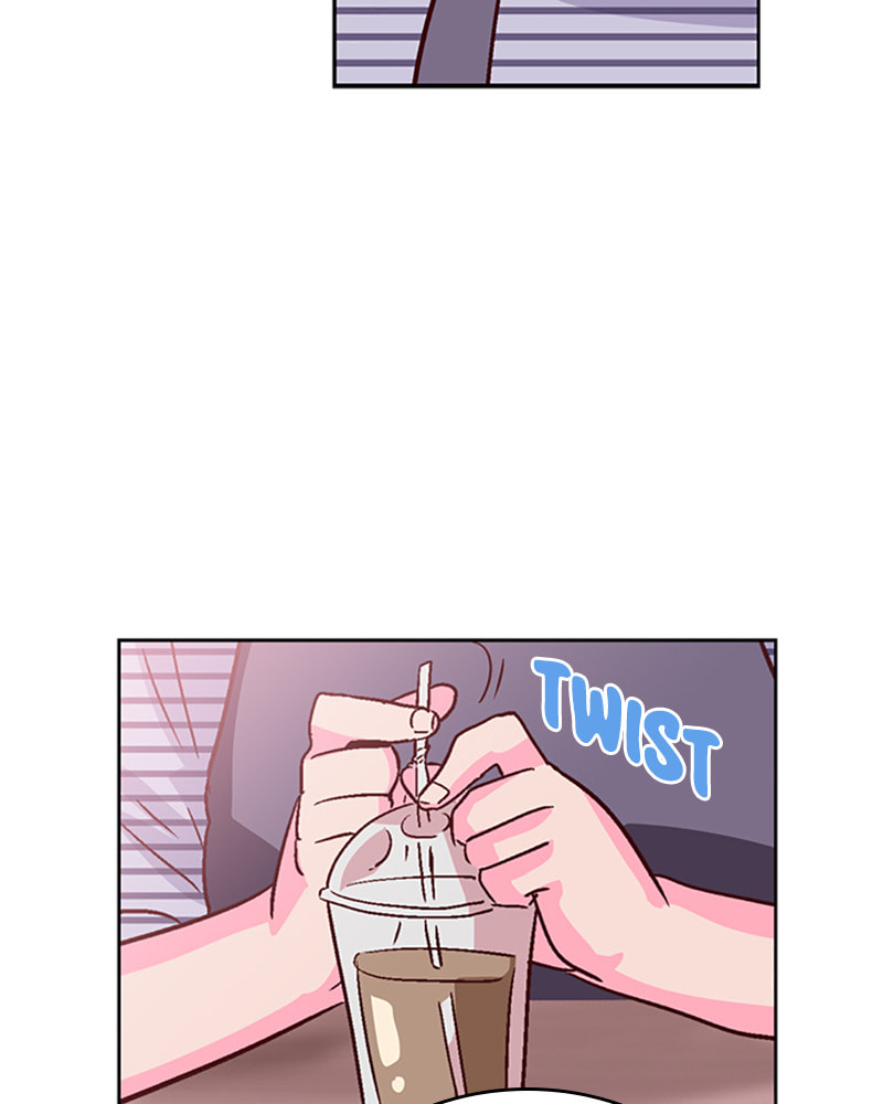 The Makeup Remover Chapter 19 page 12 - 