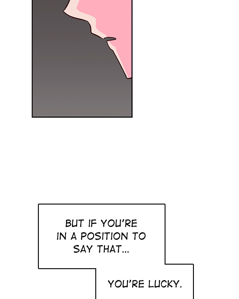 The Makeup Remover Chapter 19 page 18 - 