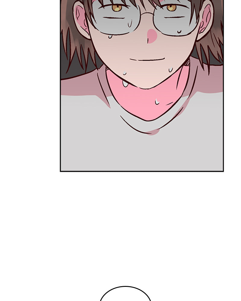The Makeup Remover Chapter 19 page 27 - 