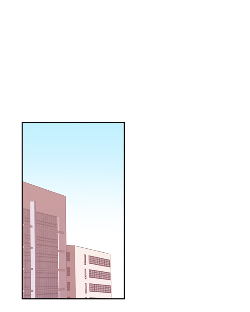 The Makeup Remover Chapter 19 page 34 - 