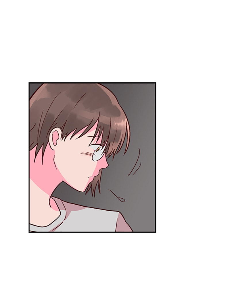 The Makeup Remover Chapter 19 page 47 - 