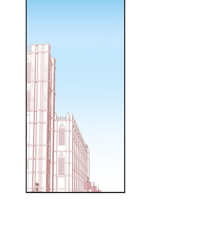 The Makeup Remover Chapter 19 page 57 - 