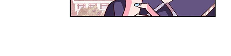 The Makeup Remover Chapter 19 page 66 - 