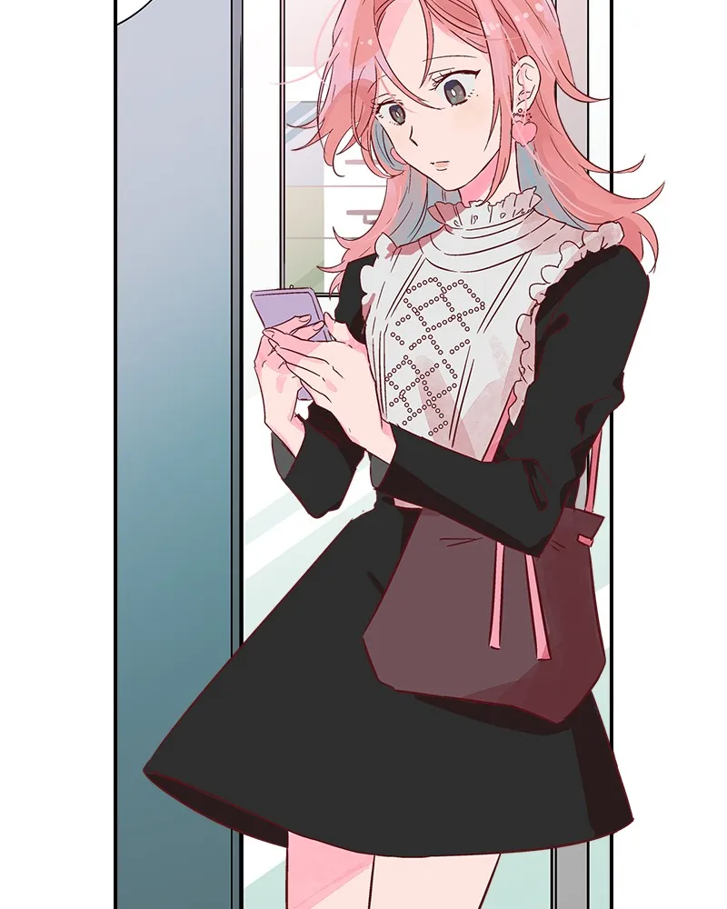 The Makeup Remover Chapter 2 page 2 - 