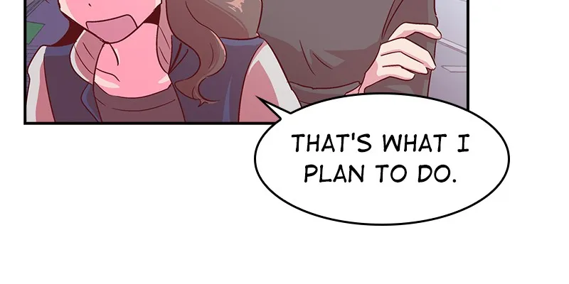 The Makeup Remover Chapter 2 page 31 - 