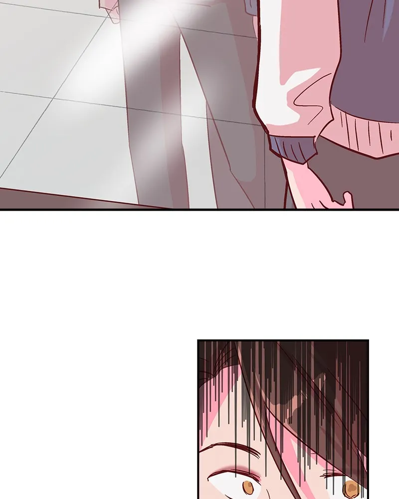 The Makeup Remover Chapter 2 page 35 - 