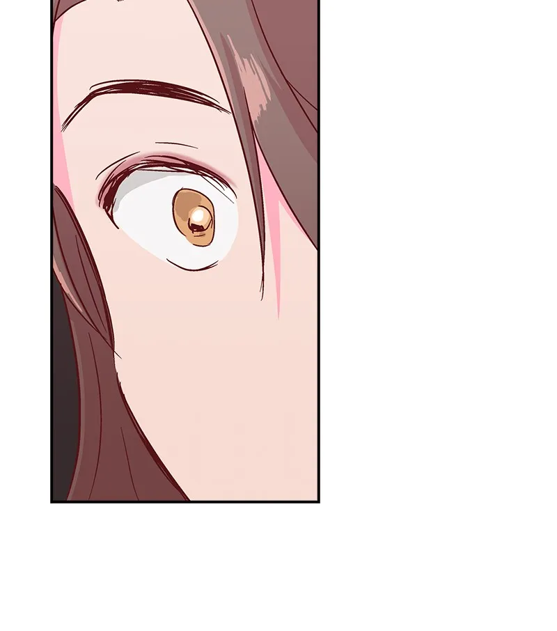 The Makeup Remover Chapter 2 page 37 - 