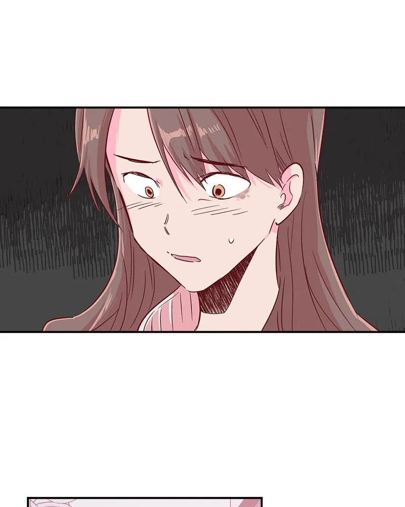 The Makeup Remover Chapter 2 page 38 - 