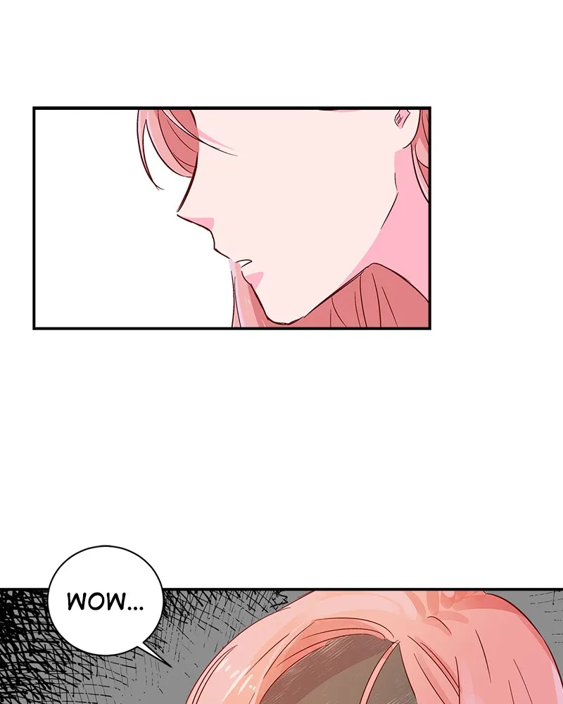 The Makeup Remover Chapter 2 page 5 - 
