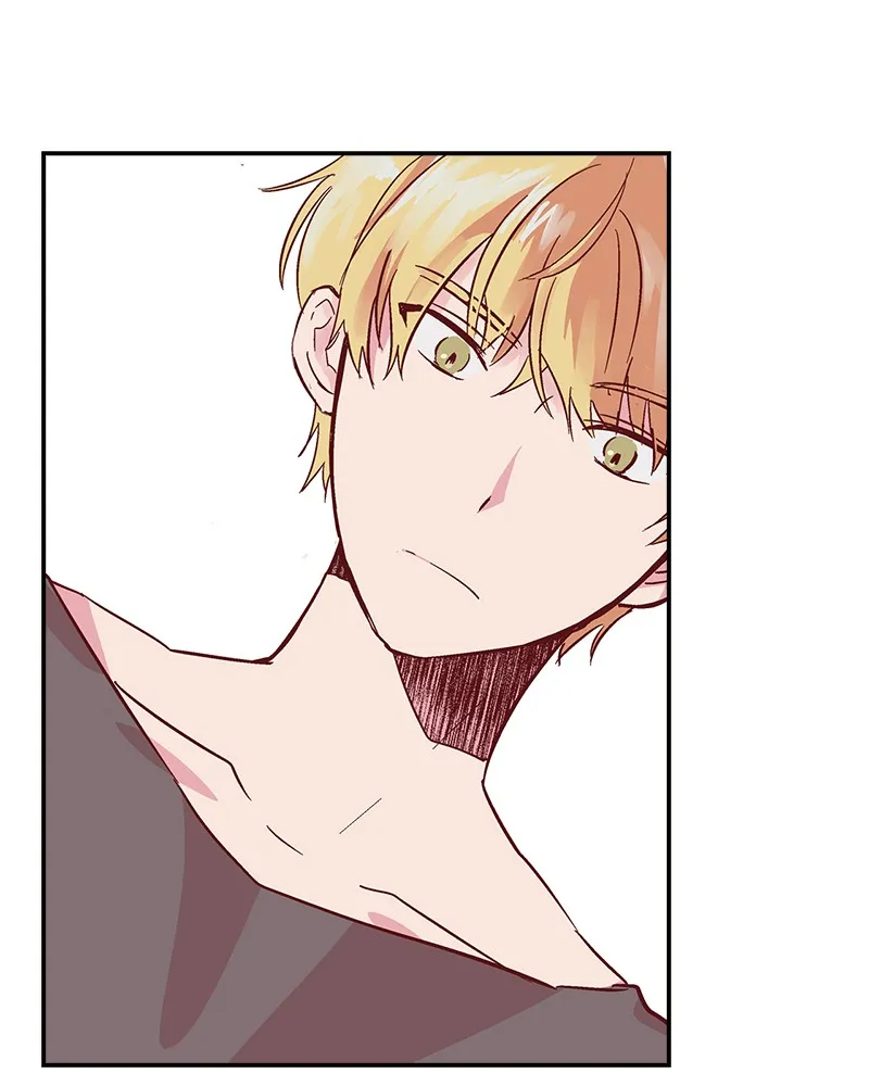 The Makeup Remover Chapter 2 page 42 - 