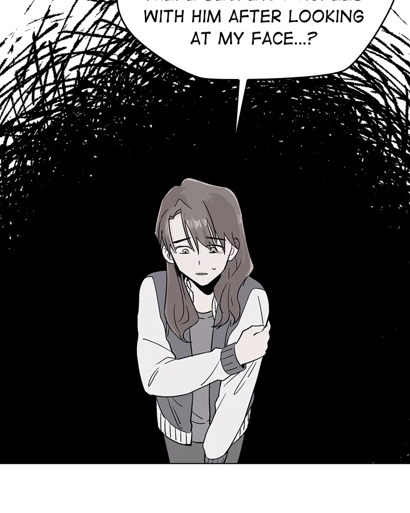 The Makeup Remover Chapter 2 page 49 - 