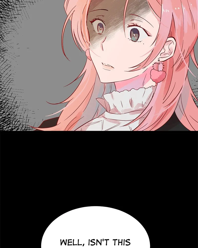 The Makeup Remover Chapter 2 page 6 - 