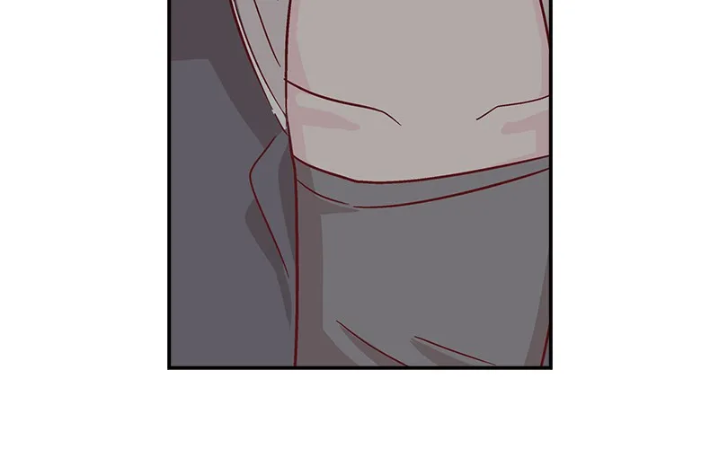 The Makeup Remover Chapter 2 page 51 - 