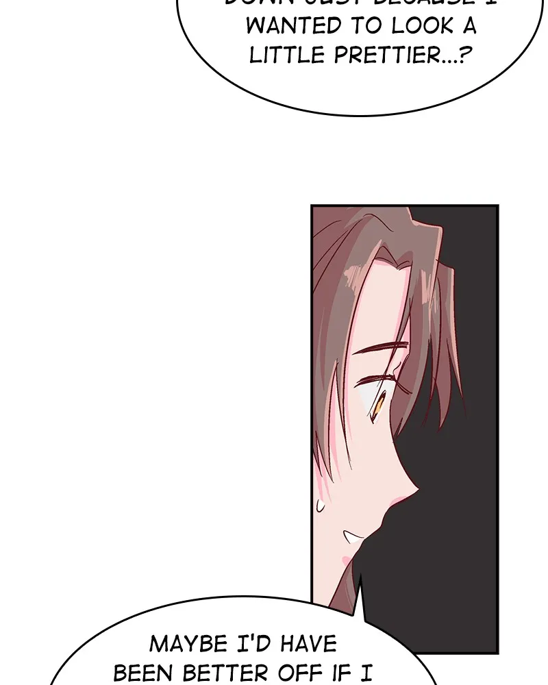 The Makeup Remover Chapter 2 page 53 - 