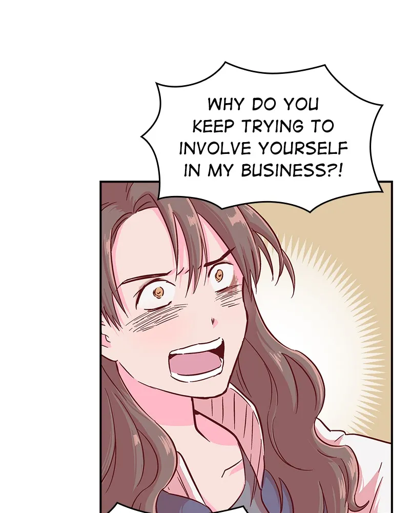The Makeup Remover Chapter 2 page 59 - 