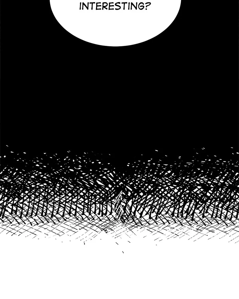 The Makeup Remover Chapter 2 page 7 - 