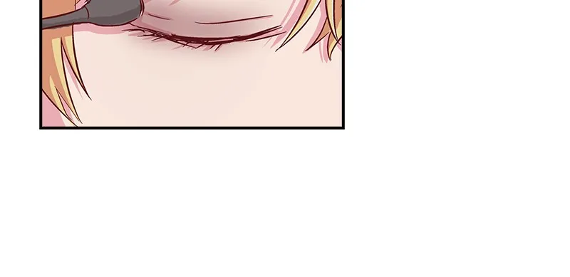 The Makeup Remover Chapter 2 page 64 - 