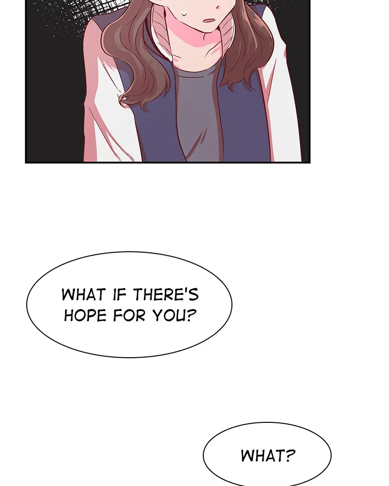 The Makeup Remover Chapter 2 page 68 - 