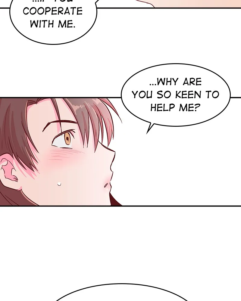 The Makeup Remover Chapter 2 page 76 - 