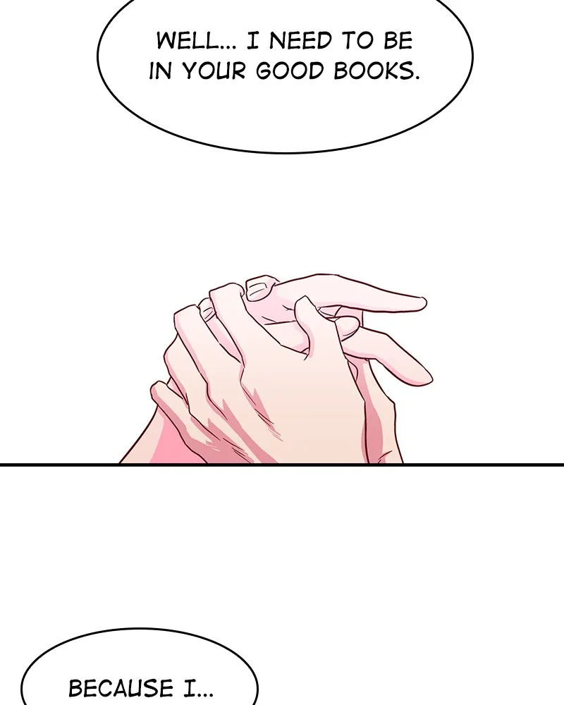 The Makeup Remover Chapter 2 page 77 - 