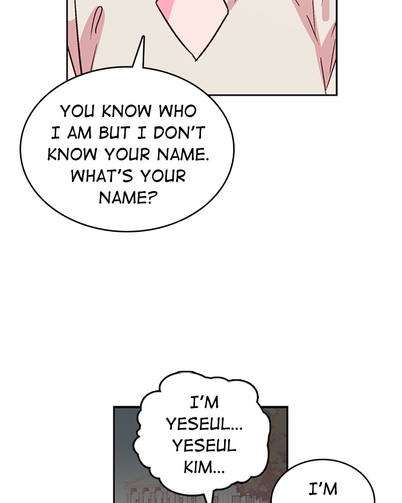 The Makeup Remover Chapter 20 page 47 - 