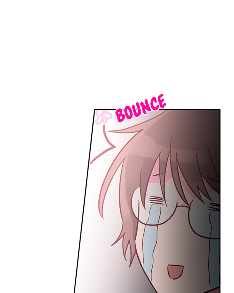 The Makeup Remover Chapter 20 page 52 - 
