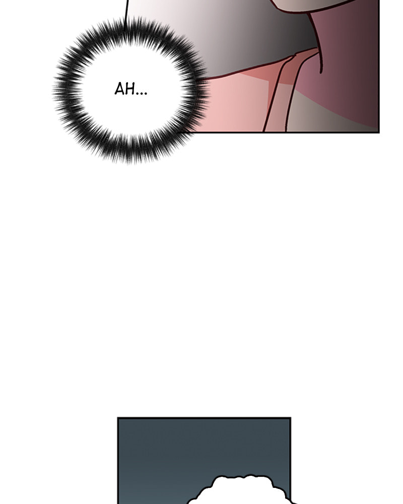 The Makeup Remover Chapter 20 page 53 - 