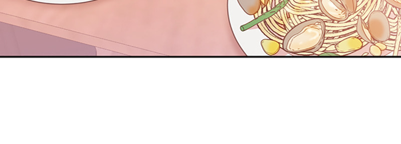 The Makeup Remover Chapter 20 page 57 - 