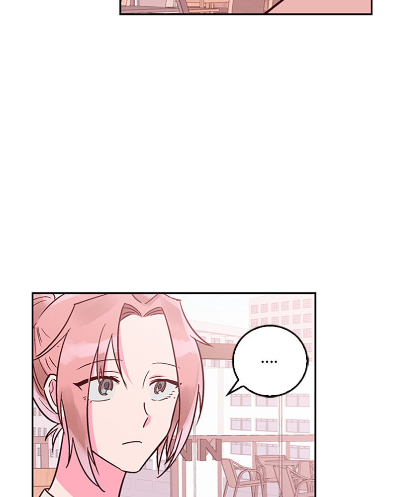 The Makeup Remover Chapter 20 page 62 - 
